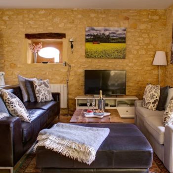 holiday homes to rent in dordogne france