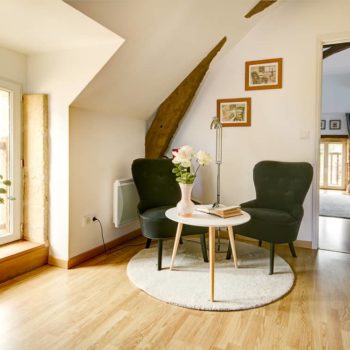 Holiday cottage in the Dordogne to rent